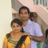 Ranjith Kancharla