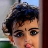ranjithy2k