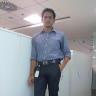 ranjitmane