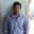 Ranjit Varghese