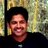 Ranjith Chaz