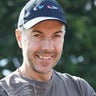 Rob Antulov