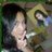 Ranty Permata