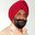 Ranvir Singh