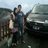 Ranz Ndy