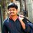 Subbarao Kalluri