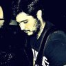 Raony Cortes
