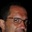 Raoul Servert
