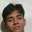 rao Waqar
