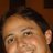 Raphael Alexandre Resende