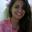 Raphaela Martins