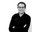 Raphael Brugier