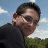 raphaelfiga
