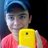 Raphael Cintra