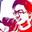Raphael Soh