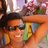 Raphael Machado