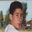 Raphael Maunier