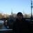 Raphael Moraes