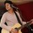 Raphael Pinheiro