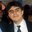 Raphael Barros