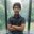 Raphael Tadeo