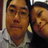 Raphael Tsukada