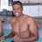 Raphael Vitor