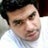 Raphael Flores