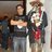 Raphael Candido Alves
