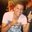 Raphael Rodrigues