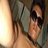 Raphael Del Aguila Paredes