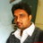 Antony Prakash