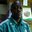 Rapudo Hawi