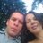Raquel Brenes Monge