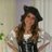 Raquel Frenk
