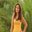 Raquel Martins