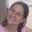 Raquel Pulita