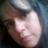 Kelly Jimenez