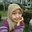 Ratna Lestari