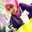 Athirah Zulkefli