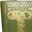 Rarebooks Digest