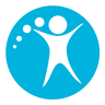 Canadian Organization for Rare Disorders