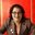 Oakton Technology Consulting
