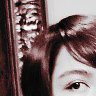 Grace Ann Dominguez