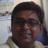 Abhineet Anand
