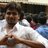 Rashesh Parekh