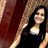 Rashi Anand