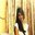 Rashi Ashar