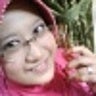 rashidahkhamim