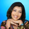 Rashida Tayabali